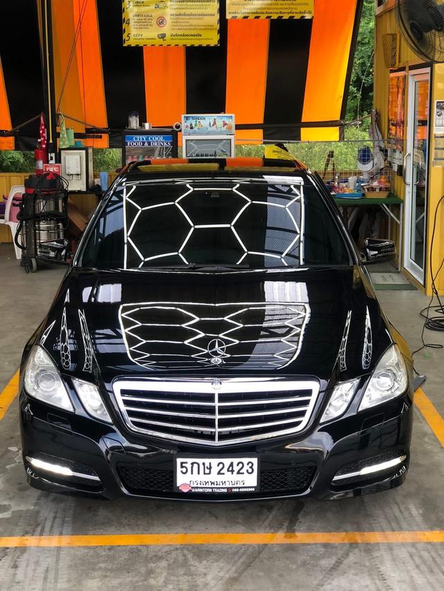 E200CGI 14
