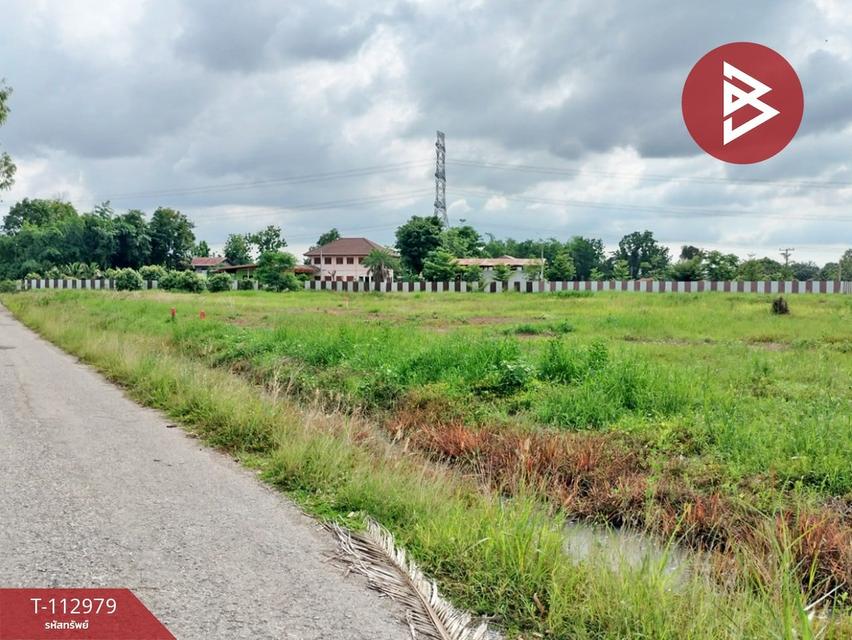 ขายที่ดิน เนื้อที่ 5 ไร่ ตำบลดอนทอง เมืองพิษณุโลก จังหวัดพิษณุโลก 13