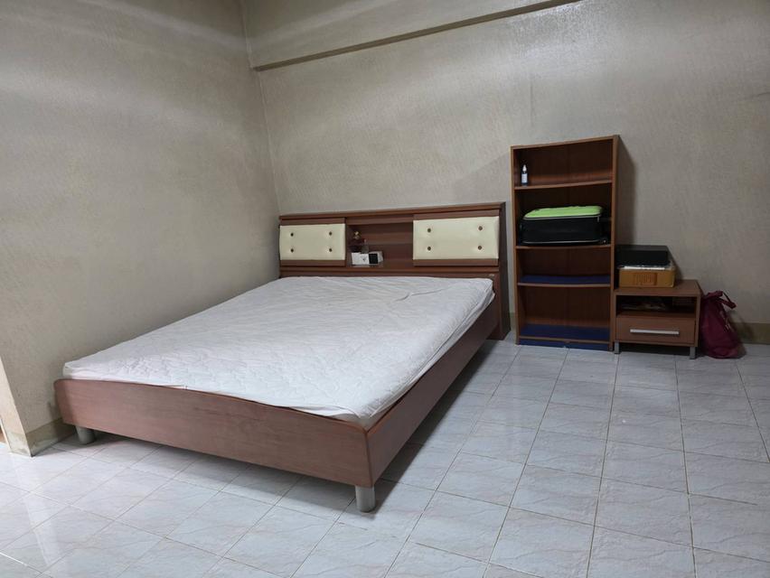 ขายคอนโด J.W.Place เจ ดับบลิว เพลส 8