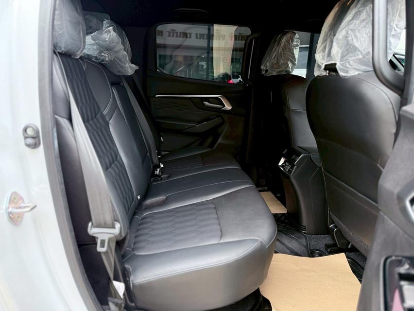 Isuzu Dmax 3.0Ddi M ปี23 15