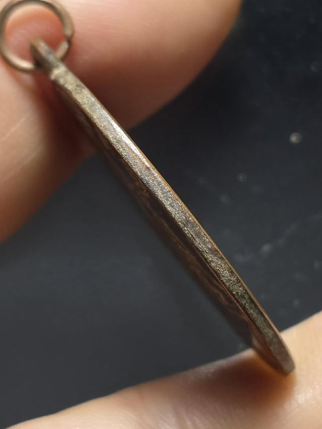 14/1#ขายพระบ้านเก่าเก็บ รูปที่ 4