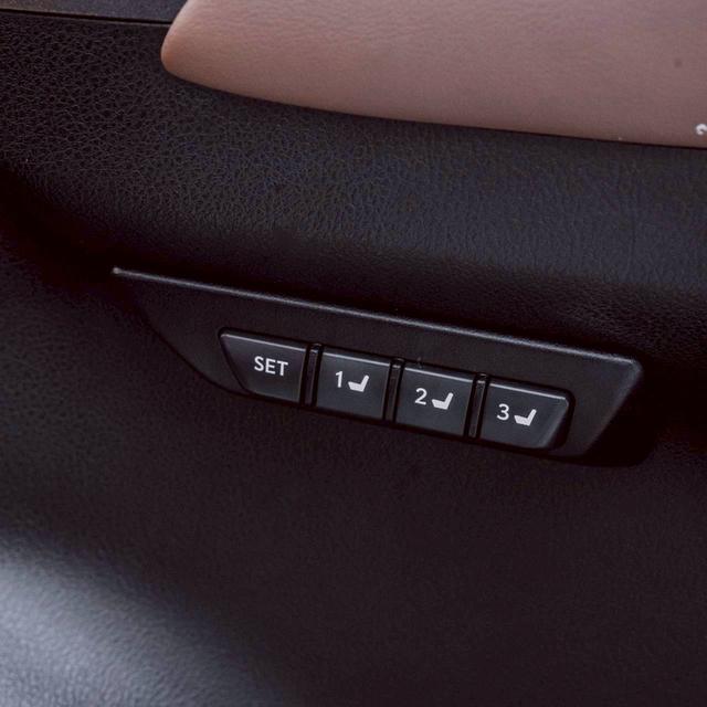 รหัสรถ 67GG2230 Lexus NX300h 2015 Luxury รูปที่ 8