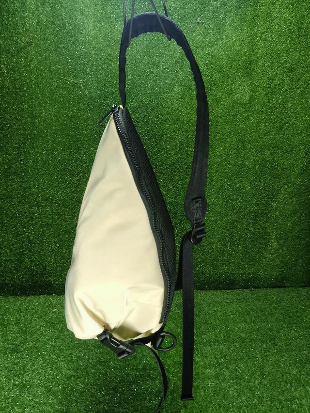 Onusuka Mini Bag สอบถามก่อนได้ครับ รูปที่ 5