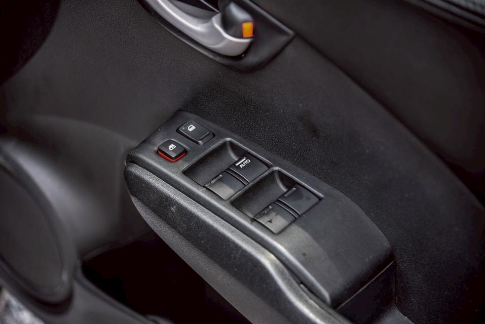 รหัสรถ CBL3217 HONDA Jazz 1.5 V [GE] i-VTEC AT 2009 9
