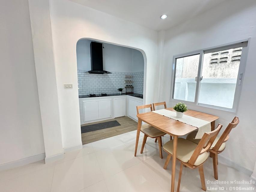 อมรทรัพย์ เลียบวารี 25 7