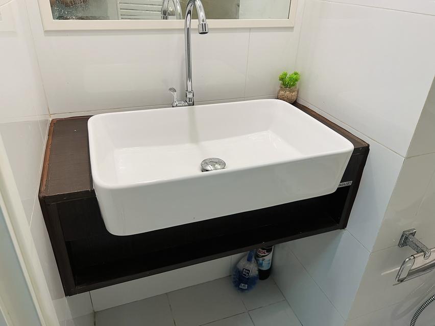 ขายถูกที่สุดในโครงการคอนโดเอสเปซมีบางนา 13