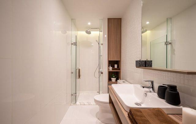 CM04348 ขายดาวน์ ขายขาดทุน โนเบิล ครีเอท Noble Create ถนนประดิษฐ์มนูธรรม (เลียบด่วน) 14