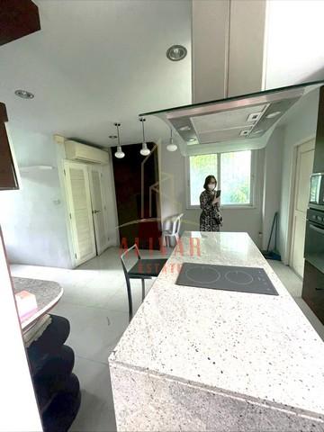 RH090325 ให้เช่า Home office 4ชั้น ซ.ลาดพร้าว 94 ย่าน ทาวน์ อิน ทาวน์ 4