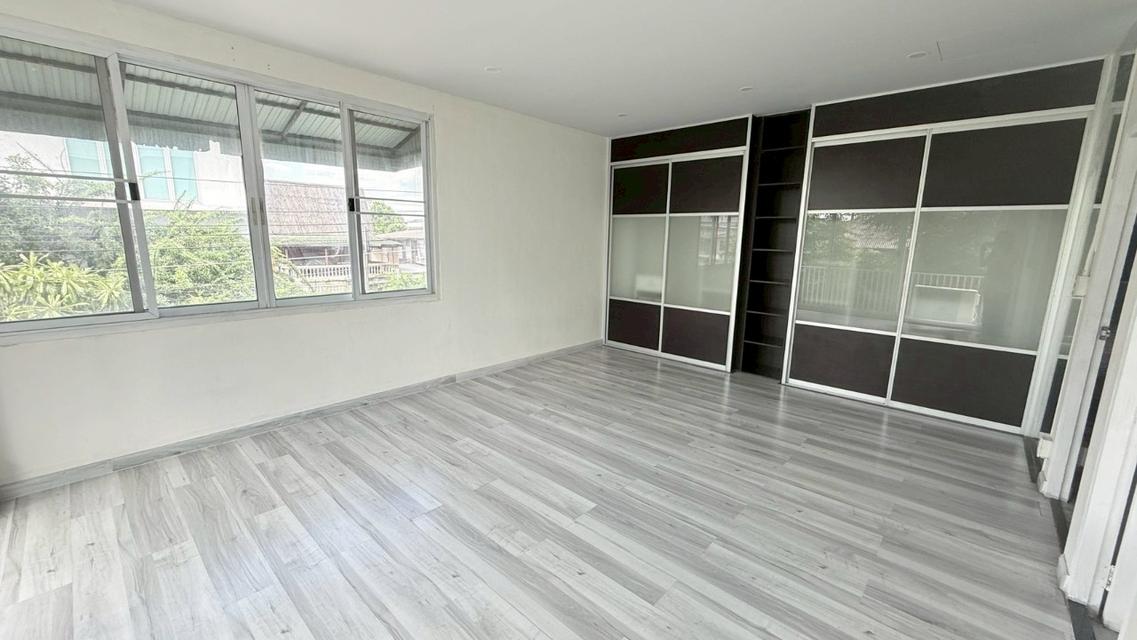 ขาย ให้เช่า Home Studio สุขุมวิท 101/1 ซอยวชิรธรรมสาธิต 51 13