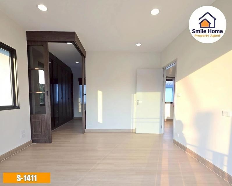 เพฟ รามอินทรา-วงแหวน หลังมุม ใกล้แฟชั่นไอส์แลนด์ 13