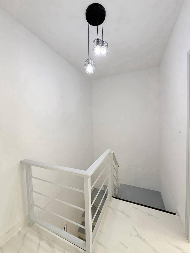 ขายบ้านรีโนเวทใหม่ทั้งหลัง 19