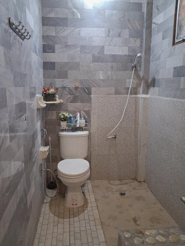 บ้านเดี่ยวมือสอง ใกล้สนามบินสุวรรณภูมิ 16