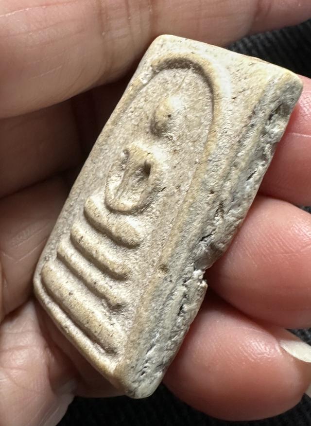 องค์ละ 1000🙏พระสมเด็จพระบ้าน พิมพ์ต่างๆ สนใจสอบถามได้ค่ะ รูปที่ 3