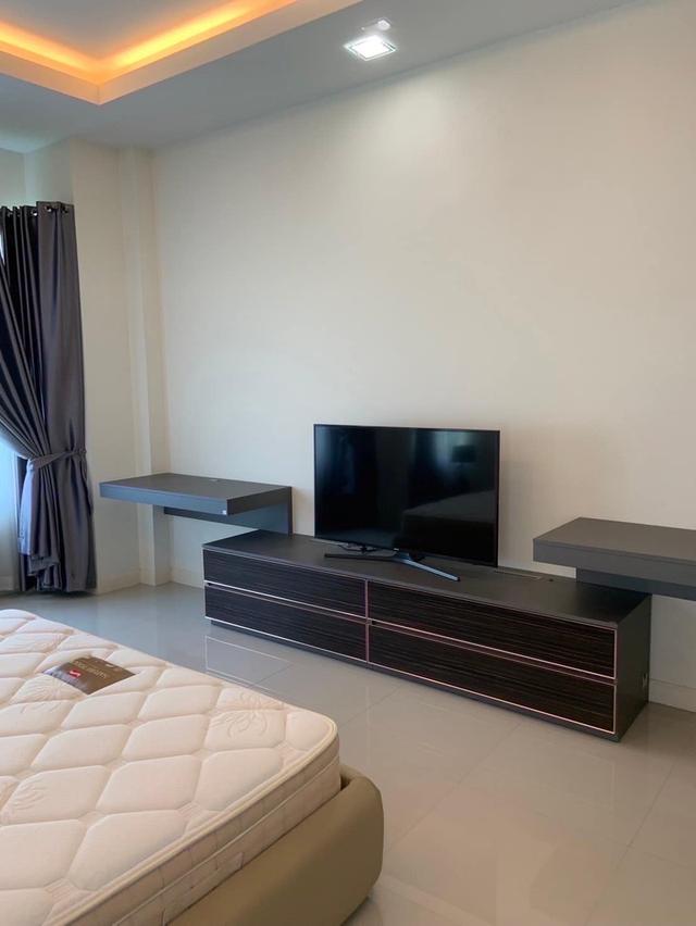 ขายบ้านสิริศา 16 7