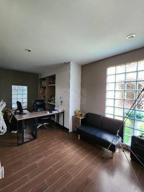 ให้เช่า อาคารสำนักงาน 3 ชั้น หลังมุม มีดาดฟ้า ซอยติวานนท์ 14 ซอยกระทรวงสาธารณสุข (บำราศนราดูร) ใกล้ MRT กระทรวงสาธารณสุข 8