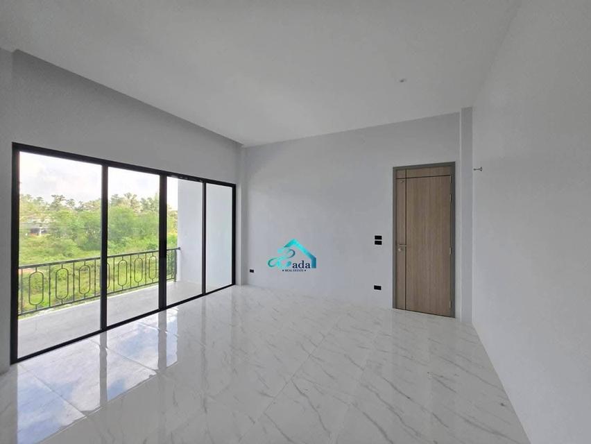 ท่าแขกวัดโ์พธิ์ 31  บ้านเดี่ยวลักชูว์รี่ 13