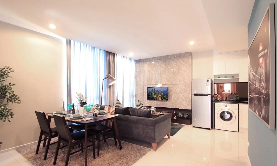 เอสเตลล่า เอกมัย Estella Ekamai 7