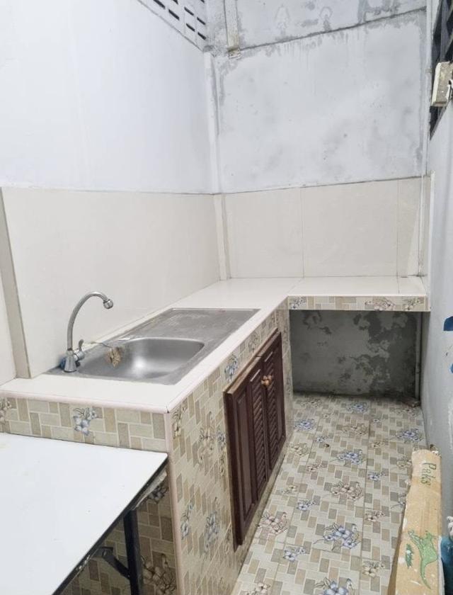 ✨ ขายทาวน์โฮม 2 ชั้น ทำเลทอง ซอยพหลโยธิน 25 ใกล้ BTS & แหล่งไลฟ์สไตล์ครบครัน ✨ 4