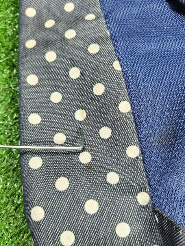 Coleman Dot Series Backpack รูปที่ 11