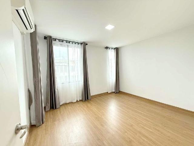 เซ็นทรัล ฉะเชิงเทรา 2.2กม. โรบินสัน 800 ม.ให้เช่าทาวน์เฮาส์ใหม่ สวย 2 ชั้น 20ตร.วา.150 ตร.ม.ติดถนนใหญ่ ม.ราชภัฏราชนครินท