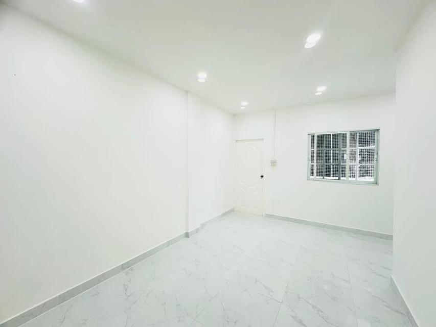 หมู่บ้านกฤษณา2 8