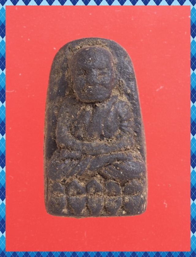 ก70.หลวงปู่ทวด พระเครื่อง