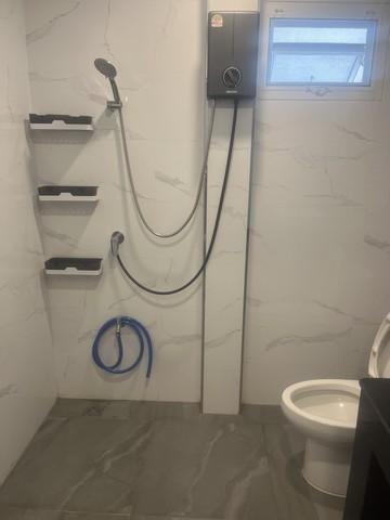 ให้เช่าบ้านเดี่ยว2ชั้น50 ตร.ว.3นอนย่านนาคนิวาสลาดพร้าว71หมู่บ้านเลิศอุบล ใกล้เลียบด่วน CDC สุคนธสวัสดิ์ สตรีวิทย์ โชคชัย4 MRTลาดพร้าว71 11