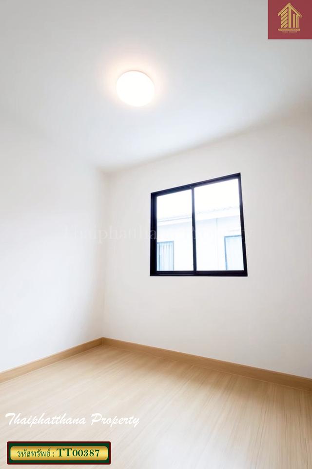 เดอะ คอนเนค สวนหลวง-อ่อนนุช 6