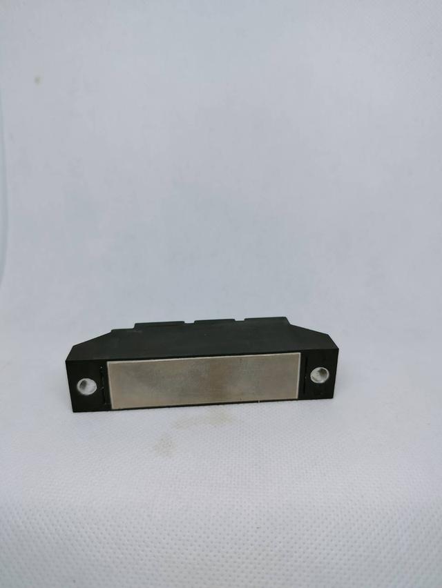 MDK70A1600V Diode Rectifier Module รูปที่ 3