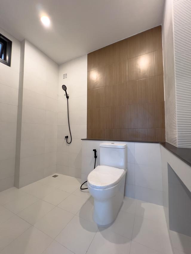 My Place Watcharapol มายเพลส วัชรพล 13