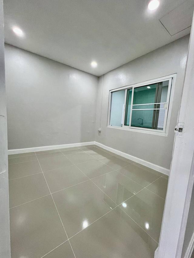 หมู่บ้านพฤกษา3 10