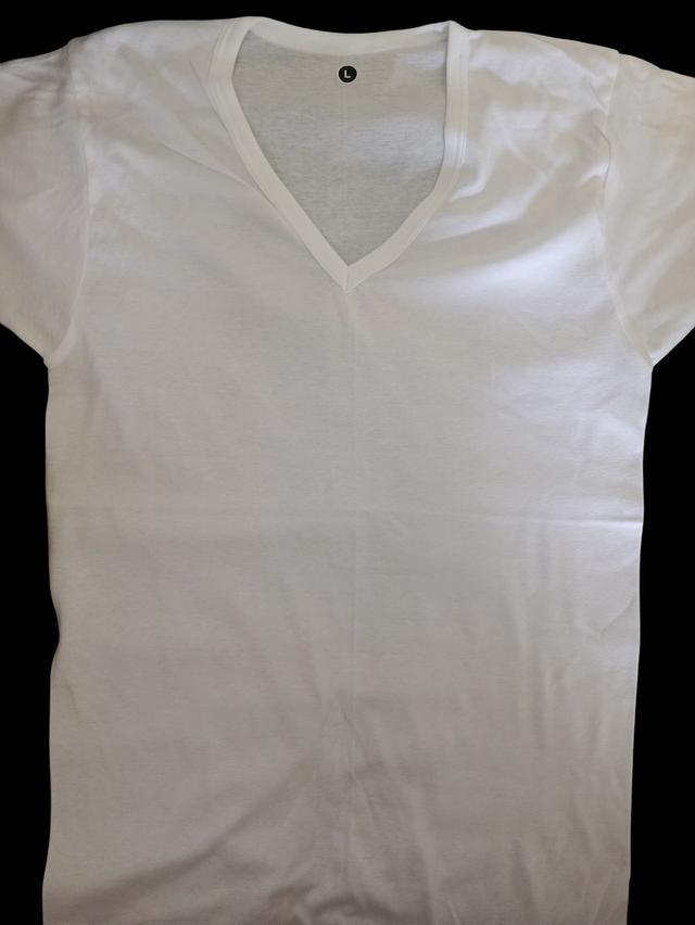 เสื้อยืด 4
