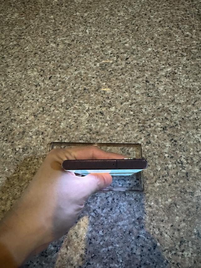 ขายๆๆๆถูกSamsungS22Ultra256กิ๊กRam12สีหายากBurgundy Red สูนTrueสภาพสวยการใช้งานดีเยี่ยมทุกๆฟังชั่นเครื่องรีสโตได้ตลอดไม่มีติดแอคเค้าใดๆคับ ( จอขาวจั๊ว 3