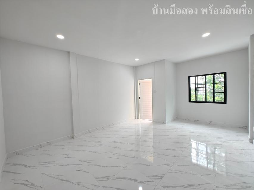 ธนาริน สายไหม-หทัยราษฎร์ 12