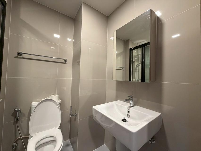 ให้เช่าคอนโด Flo by sansiri 15