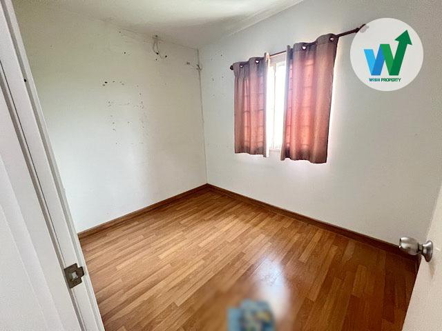 ขายบ้านพฤกษา123 พหลโยธิน-คลองหลวง คลองสอง ถนนเลียบคลองสอง ใกล้วัดธรรมกาย 5