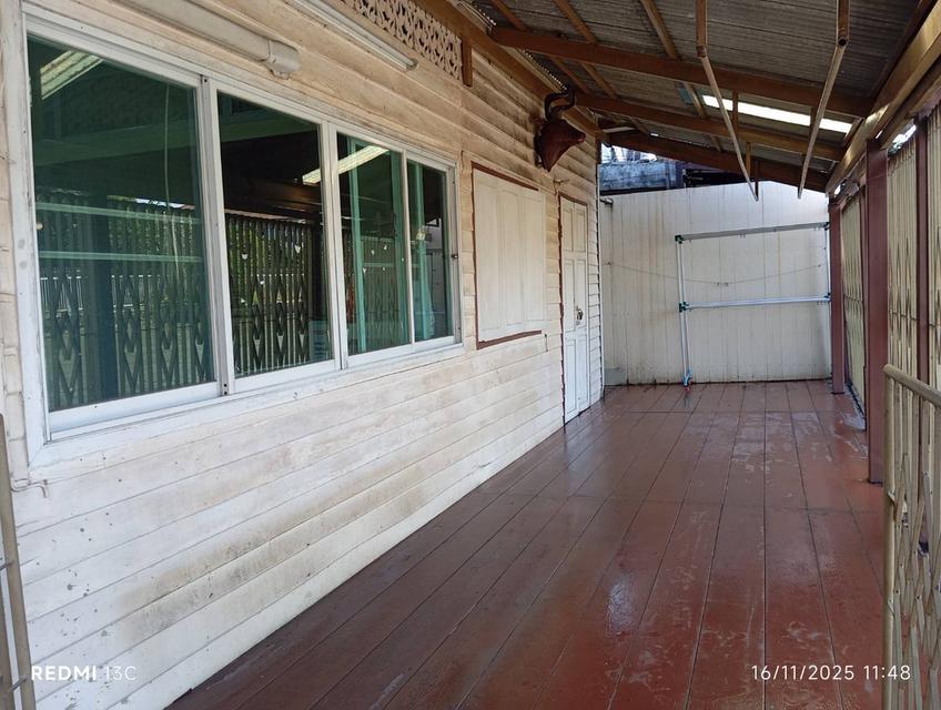 ให้เช่าบ้านเดี่ยวริมน้ำ – พื้นที่กว้าง เหมาะสำหรับทำธุรกิจ Cafe / ร้านอาหาร / Working Space บ้านเดี่ยวบรรยากาศดี ติดริมแม่น้ำ สนใจทัก0649141594 7