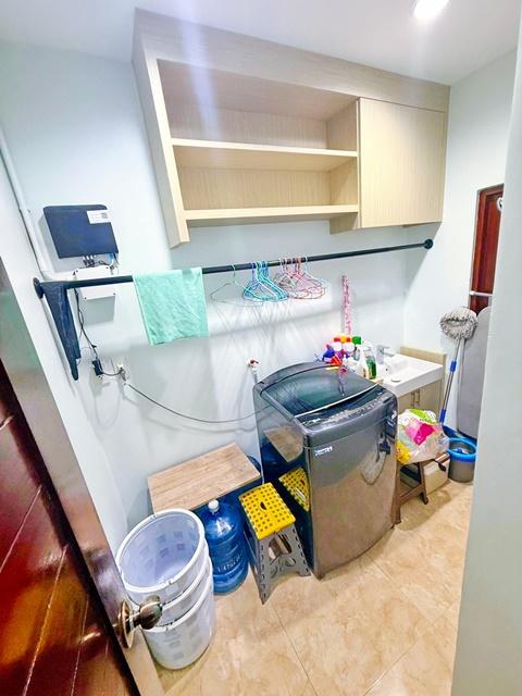 นานาชาติ RIS รามคำแหง164 5นอน ลด 50% เหลือ 74,999B-M 6น้ำ 150 ตรว เพอร์เฟค เฟอร์ เครื่องใช้ไฟฟ้า ต้อนรับต่างชาติ คฤหาสน์ 7