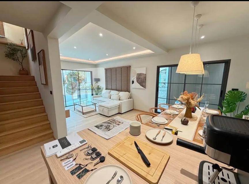 บ้านเดี่ยว7290000000 2