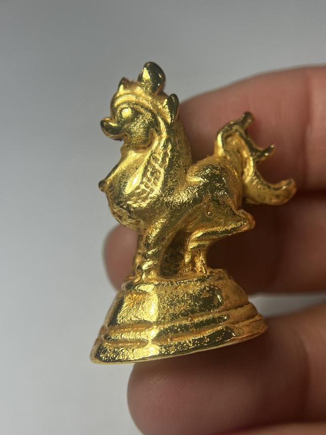 พระเครื่องเก่า พระเก่า รูปที่ 3