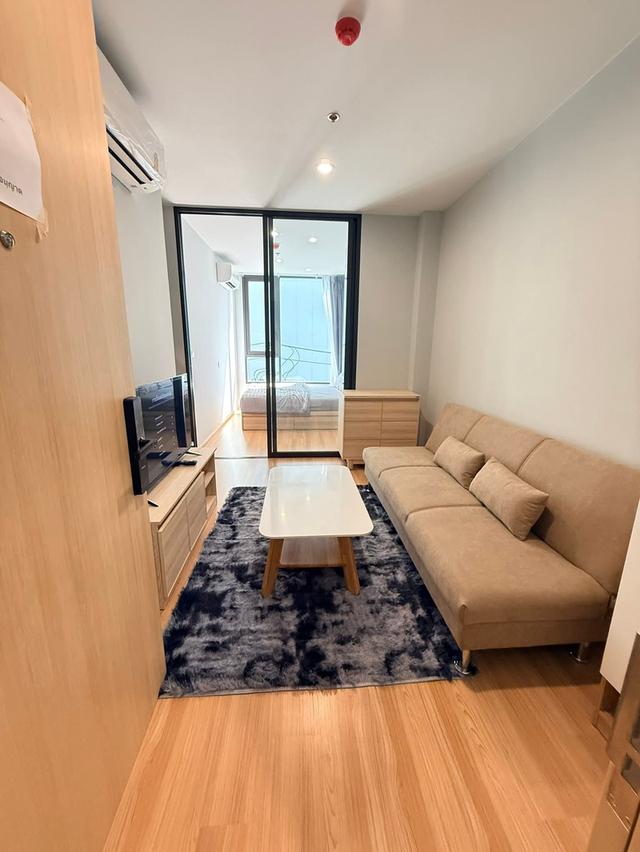 คอนโดให้เช่า-For Rent 3