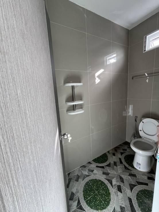 ขายบ้านเดี่ยว ชุมชนมะขามป้อม ใกล้ราชภัฎสกลนคร 15