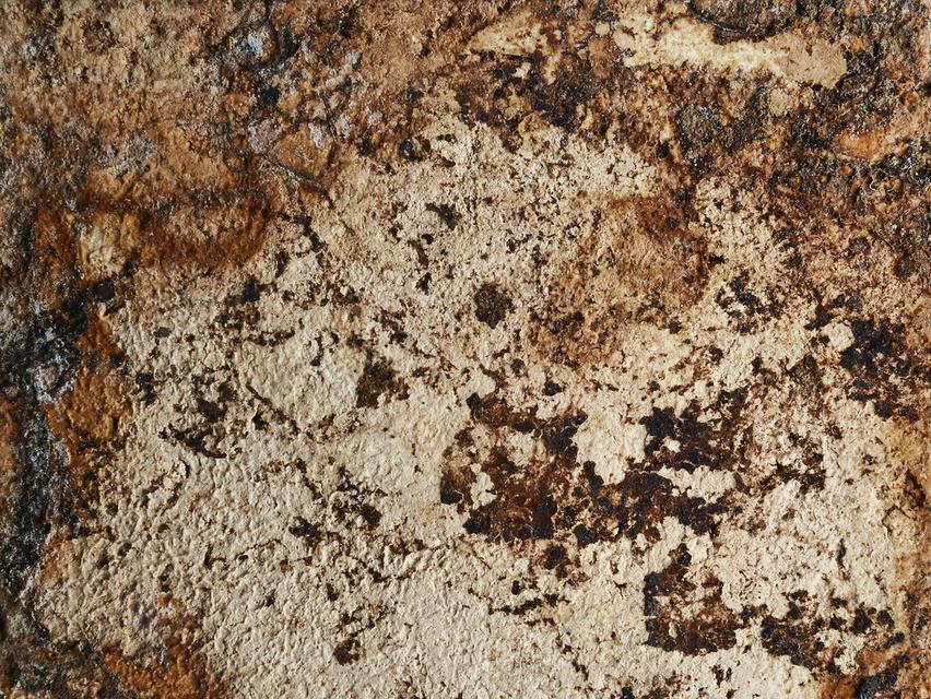 พระสมเด็จบางขุนพรหม กรุใหม่ พิมพ์เส้นด้ายใหญ่ เก่า คราบกรุ เดิมๆ 10