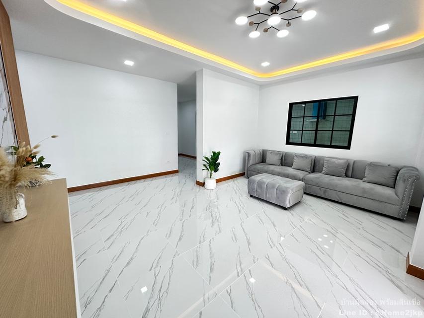 นนทวีวิลเลจ ผดุงพันธ์ 4