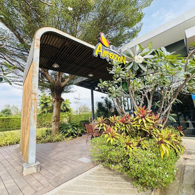 ขายกิจการปั๊มนำ้มัน พร้อมสิ่งปลูกสร้าง อ.ปราณบุรี จ.ประจวบคีรีขันธ์ ดำเนินการต่อได้ทันที 6