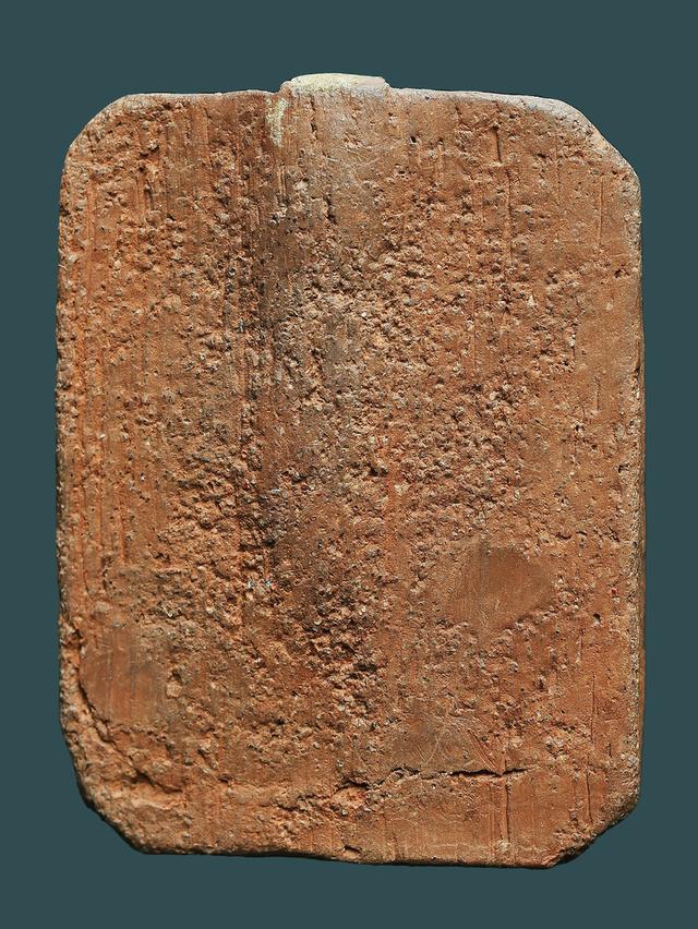 พระหลวงพ่อปาน วัดบางนมโค พิมพ์ขี่ปลากัด...เก่าๆ 2