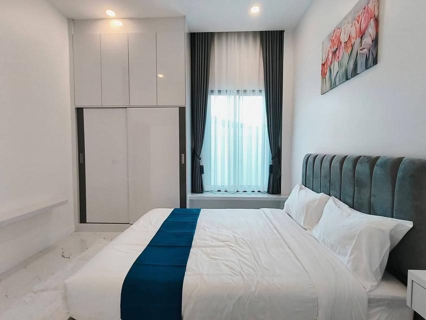 บ้านพัทยาราคาถูก บ้านบ้านพัทยาราคาดี บ้านสวยพัทยา บ้านพลูวิลล่าพัทยา 10