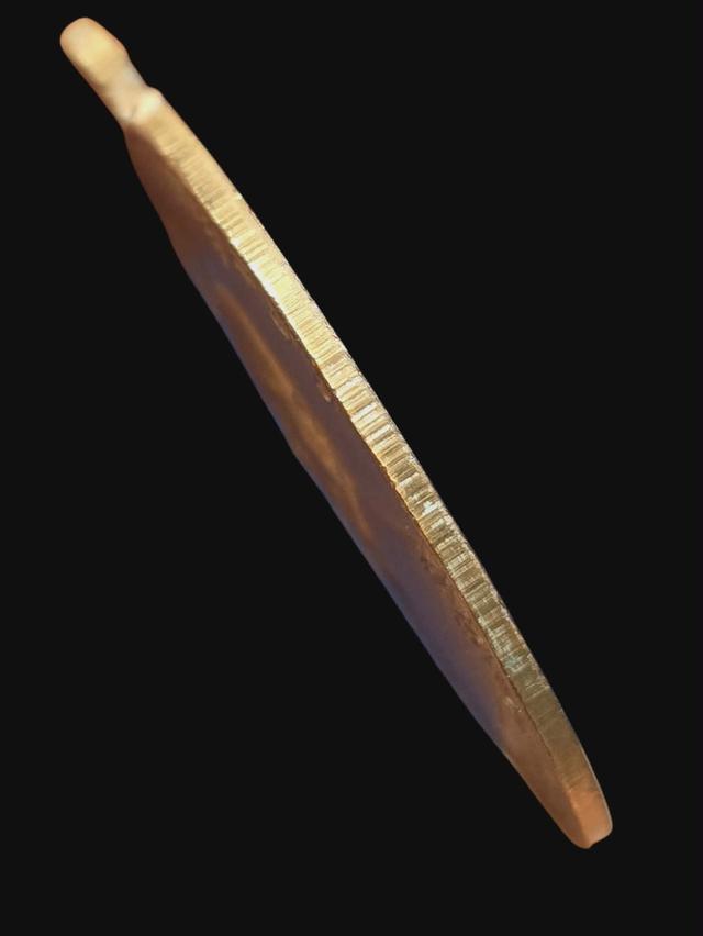 2/2#ขายพระบ้านเก่าเก็บ รูปที่ 4