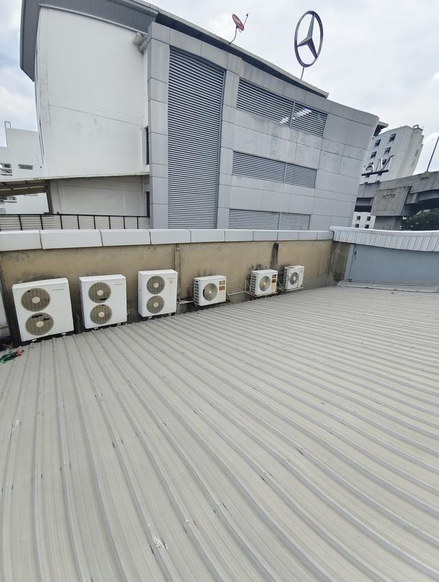 รับซื้อแอร์เก่าบริเวณใกล้ฉัน รับซื้อแอร์เก่าเขตกรุงเทพฯและปริมณฑล รับซื้อแอร์เก่าระยอง รับซื้อแอร์เก่าชลบุรี รับซื้อถึงที่จ่ายสดหน้างาน รูปที่ 5