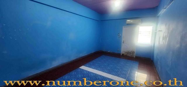 คอนโด เคหะดอนเมือง 1 ถ.ช่างอากาศอุทิศ ข.ทุ่งสีกัน ขว.ดอนเมือง จ.กรุงเทพฯ 6